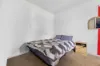 149 Walker Street, Sebastopol, Vic 3356-Image