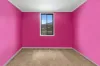 149 Walker Street, Sebastopol, Vic 3356-Image