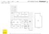 149 Walker Street, Sebastopol, Vic 3356-Floorplan