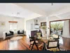 149 Watson Street, Camp Hill, Qld 4152