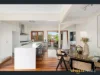 149 Watson Street, Camp Hill, Qld 4152-Image