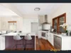 149 Watson Street, Camp Hill, Qld 4152-Image