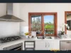 149 Watson Street, Camp Hill, Qld 4152-Image