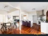 149 Watson Street, Camp Hill, Qld 4152-Image