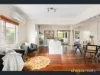 149 Watson Street, Camp Hill, Qld 4152-Image