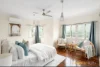 149 Watson Street, Camp Hill, Qld 4152-Image