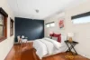 149 Watson Street, Camp Hill, Qld 4152-Image