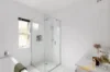 149 Watson Street, Camp Hill, Qld 4152-Image