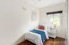 149 Watson Street, Camp Hill, Qld 4152-Image