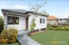 149 Watson Street, Camp Hill, Qld 4152-Image