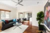 149 Watson Street, Camp Hill, Qld 4152-Image