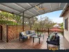 149 Watson Street, Camp Hill, Qld 4152-Image