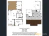 149 Watson Street, Camp Hill, Qld 4152-Floorplan