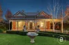 149 Wattle Street, Bendigo, Vic 3550