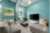 149 Wattle Street, Bendigo, Vic 3550-Image