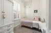 149 Wattle Street, Bendigo, Vic 3550-Image