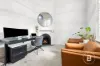 149 Wattle Street, Bendigo, Vic 3550-Image