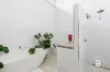 149 Wattle Street, Bendigo, Vic 3550-Image