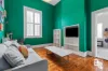 149 Wattle Street, Bendigo, Vic 3550-Image