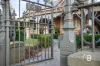 149 Wattle Street, Bendigo, Vic 3550-Image