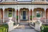 149 Wattle Street, Bendigo, Vic 3550-Image