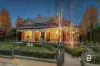 149 Wattle Street, Bendigo, Vic 3550-Image