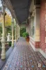 149 Wattle Street, Bendigo, Vic 3550-Image