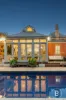 149 Wattle Street, Bendigo, Vic 3550-Image