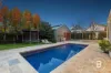 149 Wattle Street, Bendigo, Vic 3550-Image