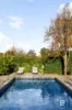 149 Wattle Street, Bendigo, Vic 3550-Image