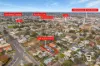 149 Wattle Street, Bendigo, Vic 3550-Image