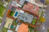 149 Wattle Street, Bendigo, Vic 3550-Image