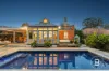 149 Wattle Street, Bendigo, Vic 3550-Image