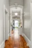 149 Wattle Street, Bendigo, Vic 3550-Image