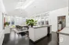 149 Wattle Street, Bendigo, Vic 3550-Image