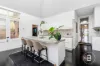 149 Wattle Street, Bendigo, Vic 3550-Image