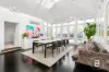 149 Wattle Street, Bendigo, Vic 3550-Image