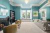 149 Wattle Street, Bendigo, Vic 3550-Image
