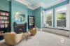 149 Wattle Street, Bendigo, Vic 3550-Image