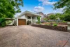 149 Wattle Street, O'Connor, ACT 2602
