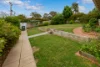 149 Wattle Street, O'Connor, ACT 2602-Image