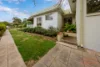 149 Wattle Street, O'Connor, ACT 2602-Image