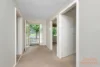 149 Wattle Street, O'Connor, ACT 2602-Image