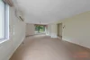 149 Wattle Street, O'Connor, ACT 2602-Image