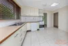 149 Wattle Street, O'Connor, ACT 2602-Image