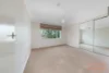 149 Wattle Street, O'Connor, ACT 2602-Image