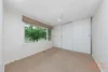149 Wattle Street, O'Connor, ACT 2602-Image