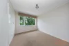 149 Wattle Street, O'Connor, ACT 2602-Image