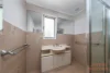 149 Wattle Street, O'Connor, ACT 2602-Image