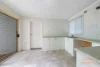 149 Wattle Street, O'Connor, ACT 2602-Image